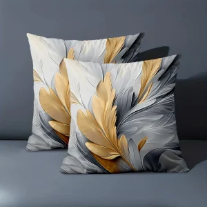 1 Pieces Polyester pillowcase